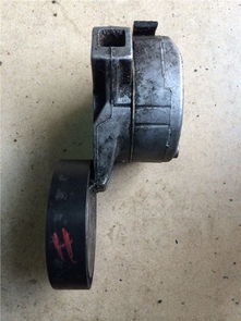 原廠品質(zhì) 薩博9-3拆車底盤件選購指南與價(jià)值解析