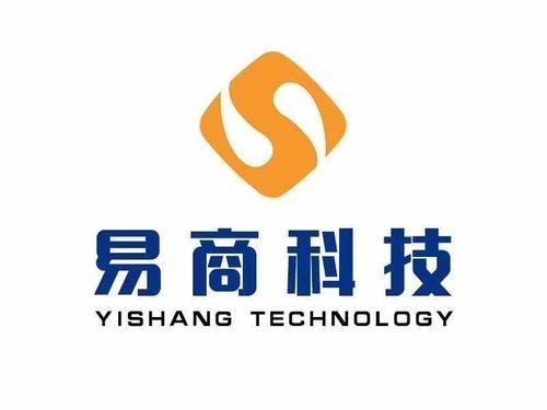 橫欄汗蒸房行業(yè)b2b網(wǎng)站發(fā)布信息平臺(tái)