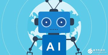 智能客服系統可以為b2b企業做什么