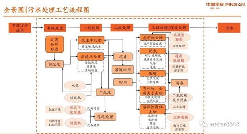 最新 浙江新增杰青75人 2020年全國杰青優青已達1976人 附全部名單