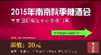 本網動態 資訊頻道