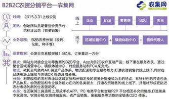 國內(nèi)外智能家居研究 蘋果智能家居何時到 外媒稱最快今年春上市