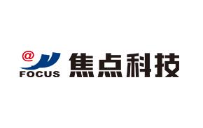 焦點科技oa考勤管理系統,為企業帶來 人性化 的考勤體驗
