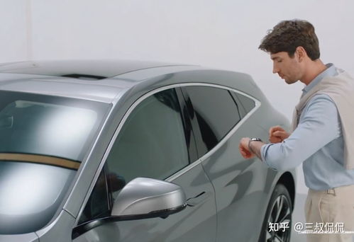 如何看待鴻蒙系統(tǒng)產(chǎn)品升級(jí)時(shí)間表公布,你手中的產(chǎn)品在名單中嗎,你愿意升級(jí)嗎