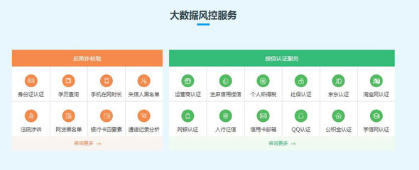 【互融云】借條審核系統(tǒng)開(kāi)發(fā) 互聯(lián)網(wǎng)金融系統(tǒng) 系統(tǒng)軟件 小額系統(tǒng)開(kāi)發(fā) 中介系統(tǒng)開(kāi)發(fā) 控制系統(tǒng)圖片_高清圖_細(xì)節(jié)圖
