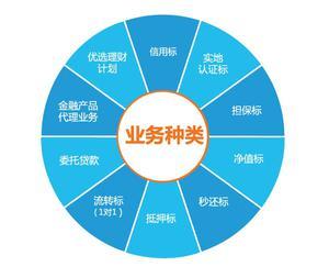 【四川樂途凱晨P2P網貸系統開發Soft-v4.】價格_廠家_圖片 -