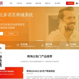 壹度可可西點烘焙培訓學院-西點培訓學校-烘焙培訓學校-裱花蛋糕培訓學校-翻糖蛋糕培訓學校-法式西點培訓-韓式裱花培訓-學西點
