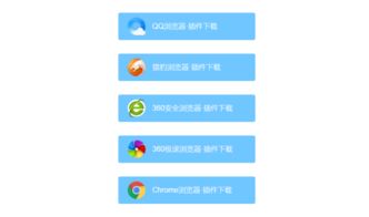 微信公眾號又出兩個(gè)新功能