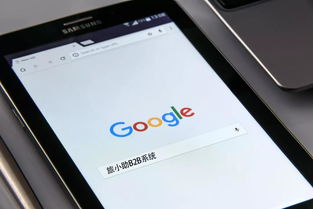 新零售 下的旅游生態(tài),傳統(tǒng)線下旅行社的正確之舉